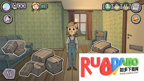 �ҵĺ����µĿ�ʼ����