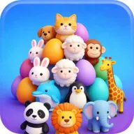 ���ش�ʦ��3D ƥ��ѵ�2026���°汾v1.0.3 ��׿��