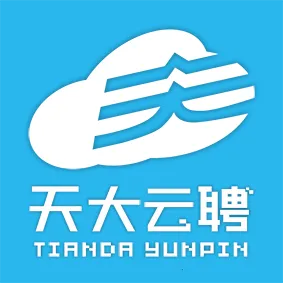 �����Ƹv1.3.3 �ֻ���