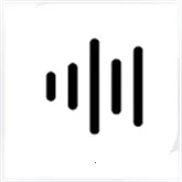 HUBERSOUNDX5.0����v6.0.1001 - git.version ��Ѱ�