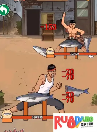 劈砖大师破解版游戏内置菜单 劈砖大师破解版游戏内置菜单