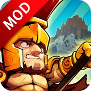 ŷ½ս��5���������ƽ��v2.6.0 �ֻ���