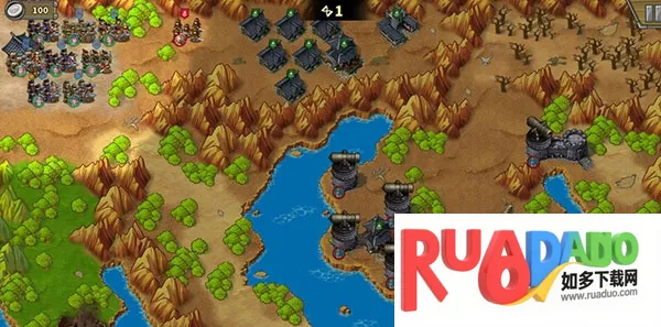 欧陆战争5三国争雄破解版 欧陆战争5三国争雄破解版