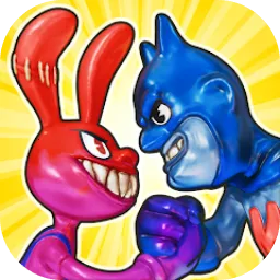 ��������2v1.0.9 �ٷ���