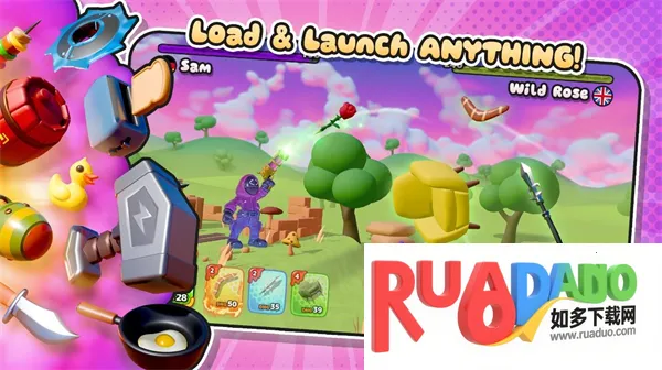 ��������2