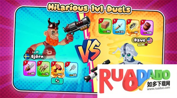 ��������2