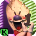 �ֲ������v0.9.8 �ٷ���