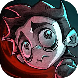 �����ֻ�2026�ٷ����°汾v1.08 ��׿��