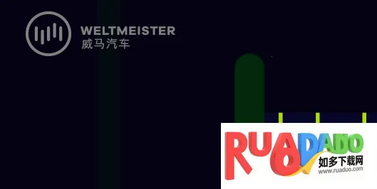 �������������ֻ���