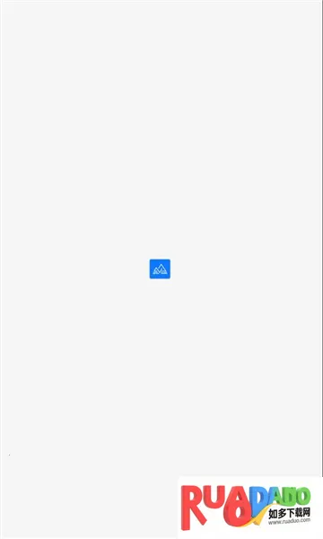 ɽ��ͨ2026����