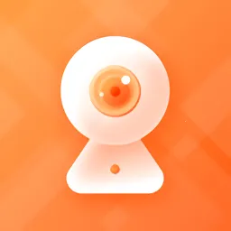 TDSEE2026�ٷ�����v1.5.1 �ֻ���