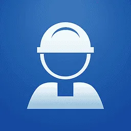 ����ͨ����v5.32.0 ��Ѱ�