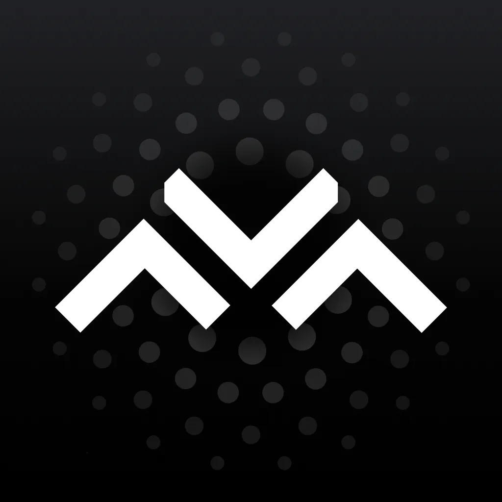 ����AR�۾�v2.1.2 �ٷ���