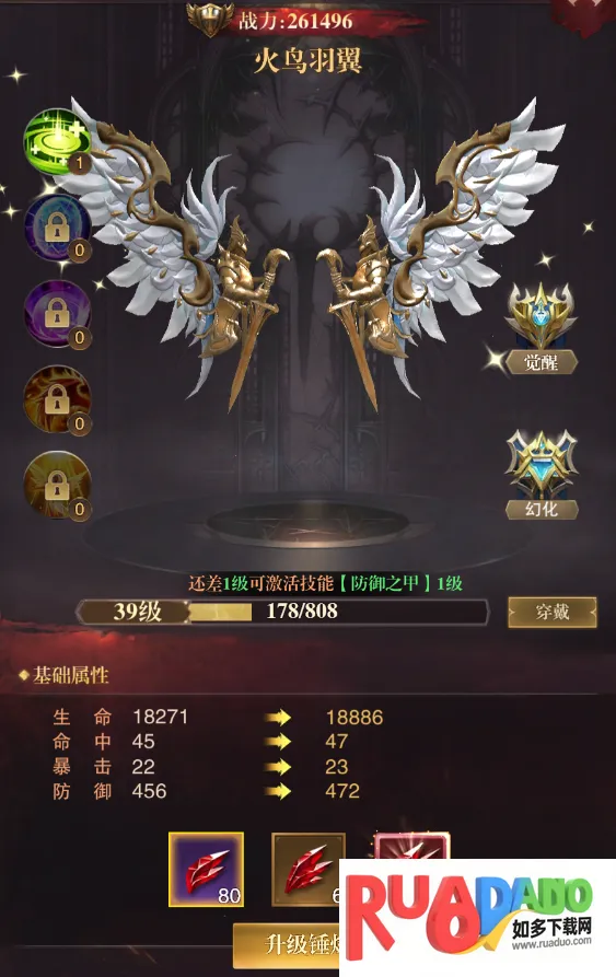 �����ٻ�2026����