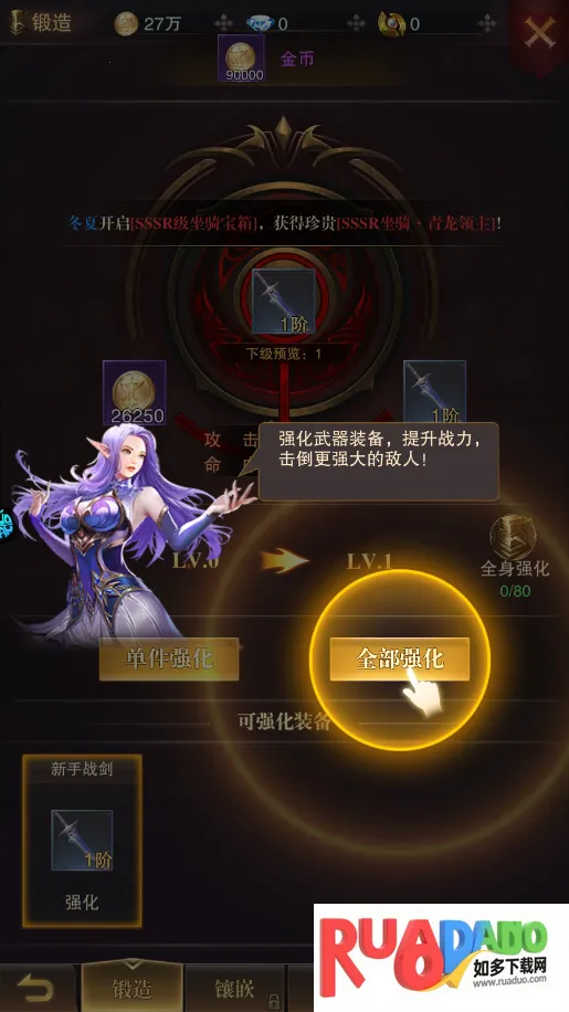 �����ٻ�2026����