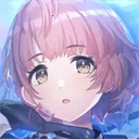 ż���ʦ��ҫɫ��wikiv1.12.0 ��׿��