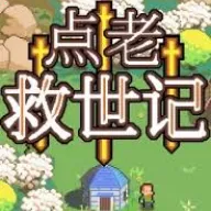 ���Ͼ����ǰ�׿���ֻ���vb2abff6 ��׿��