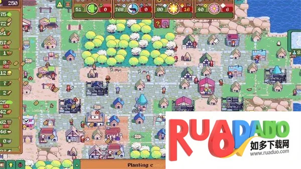 点老救世记安卓版手机版 点老救世记安卓版手机版