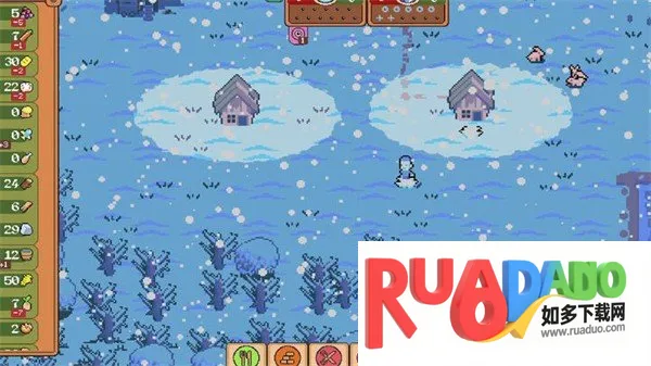 点老救世记安卓版手机版 点老救世记安卓版手机版