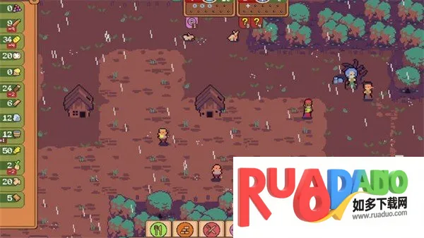 点老救世记安卓版手机版 点老救世记安卓版手机版