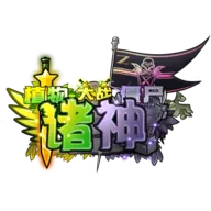 ֲ���ս��ʬ����2026���ذ�װv1.0 ��Ѱ�