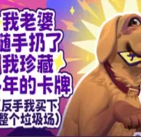 �������������Ҷ�����ؿ���2026�ٷ�����v1.0 ��׿��