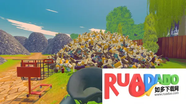 老婆随手扔了我多年珍藏卡牌2026官方正版 老婆随手扔了我多年珍藏卡牌2026官方正版