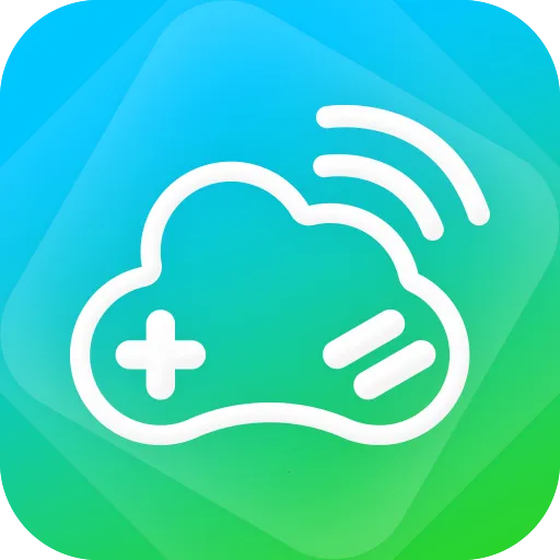 С������2026���°汾v1.3.0 �ٷ���