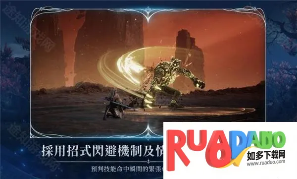 ����֮��22026�ٷ�����