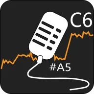 ֪���������ƽ�appv3.0.2 �ٷ���