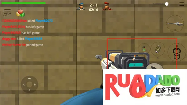 要塞大逃杀2026下载安装 要塞大逃杀2026下载安装