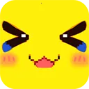 ����������������v1.9.9 �ٷ���