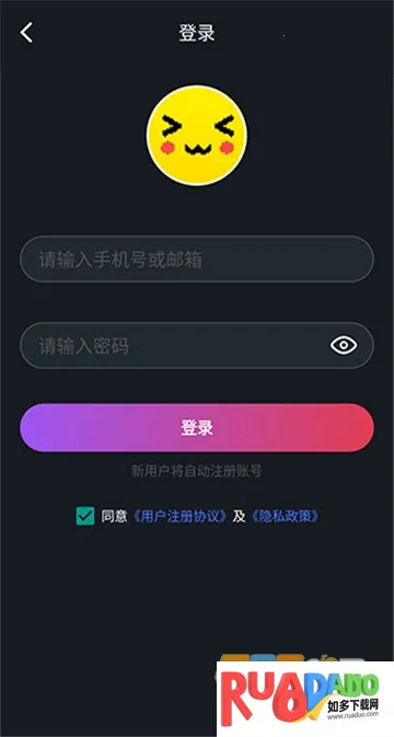 ����������������