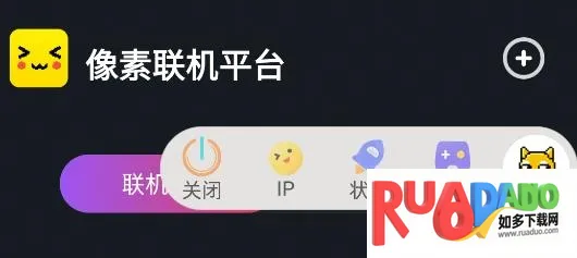 ����������������