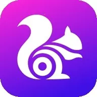 UC Turbo����2026���ذ�װv1.10.9.900 ��Ѱ�