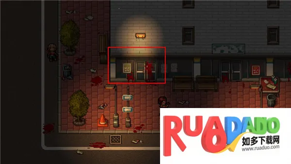 ȫ�Ǹ�Ⱦ2026���ذ�װ