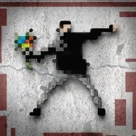 ���Ҷ���v1.1.3 �ֻ���