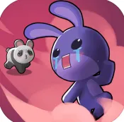 DMM��Ϸ����2026�ٷ�����v3.64.0 ��Ѱ�