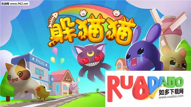 DMM游戏盒子2026官方正版 DMM游戏盒子2026官方正版