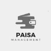 ����������׿���ֻ���v1.2 �ֻ���