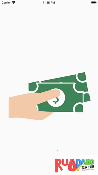 ����������׿���ֻ���