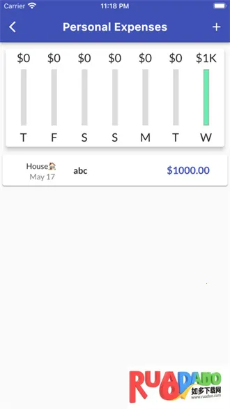 ����������׿���ֻ���