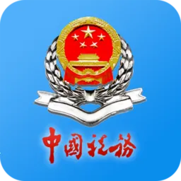 �ຣ˰�����˰���v1.0 ��Ѱ�