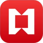 �ŷ���Ͷv4.43.1 ��Ѱ�