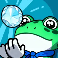 �Ѵ�ģ����v2.03 ��׿��