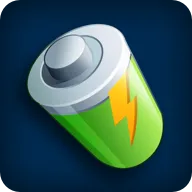 ���ҽ�����ٰ氲׿���ֻ���v2.0.4 ��Ѱ�