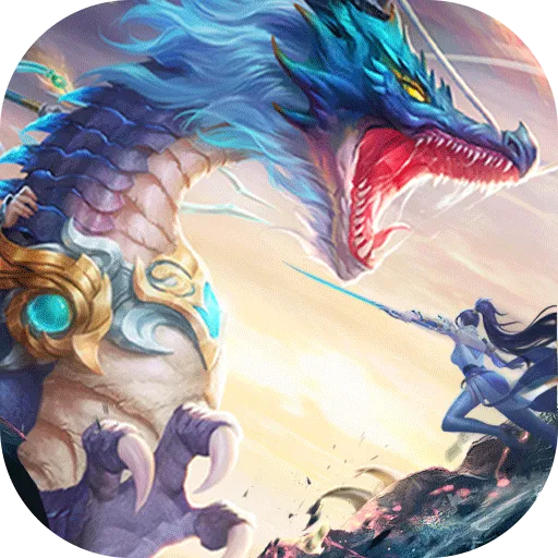 ����ѱ����v1.0.0 �ֻ���