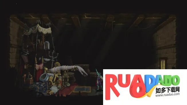 ��֮����22026�ٷ����°汾