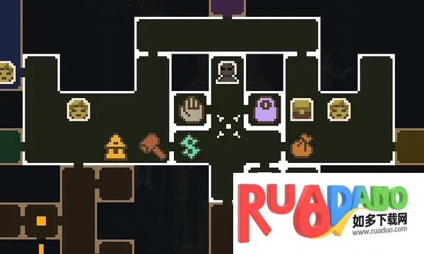 ��֮����22026�ٷ����°汾