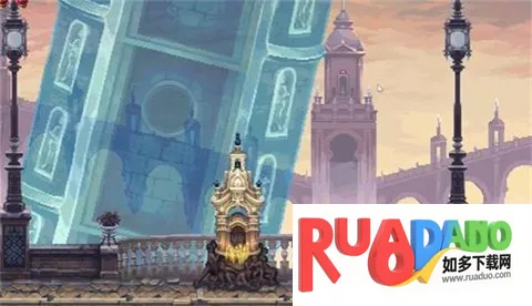 ��֮����22026�ٷ����°汾